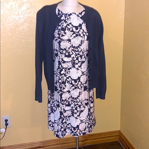 Tommy Hilfiger Dresses & Skirts - NWT, Tommy Hilfiger dress, size 10